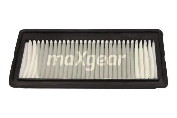 Luftfilter MAXGEAR 26-0563