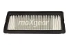 Luftfilter MAXGEAR 26-0563
