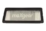 Luftfilter MAXGEAR 26-0563