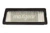 Luftfilter MAXGEAR 26-0563