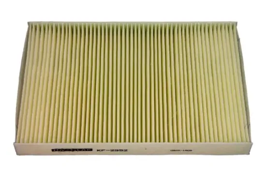 Filter, Innenraumluft MAXGEAR 26-0565 Bild Filter, Innenraumluft MAXGEAR 26-0565