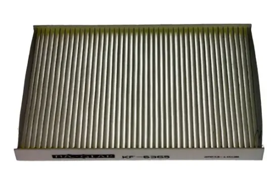 Filter, Innenraumluft MAXGEAR 26-0570 Bild Filter, Innenraumluft MAXGEAR 26-0570