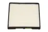 Filter, Innenraumluft MAXGEAR 26-0571
