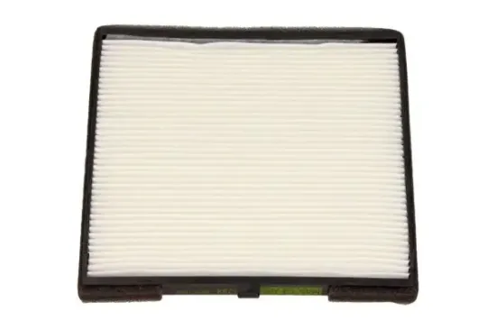 Filter, Innenraumluft MAXGEAR 26-0571 Bild Filter, Innenraumluft MAXGEAR 26-0571