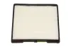 Filter, Innenraumluft MAXGEAR 26-0571
