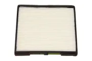 Filter, Innenraumluft MAXGEAR 26-0571