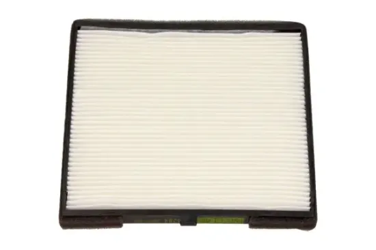 Filter, Innenraumluft MAXGEAR 26-0571 Bild Filter, Innenraumluft MAXGEAR 26-0571