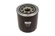 Ölfilter MAXGEAR 26-0572