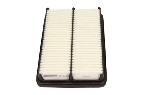 Luftfilter MAXGEAR 26-0573 Bild Luftfilter MAXGEAR 26-0573
