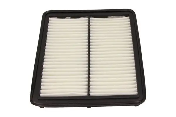 Luftfilter MAXGEAR 26-0575