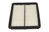 Luftfilter MAXGEAR 26-0575