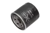 &Ouml;lfilter MAXGEAR 26-0578