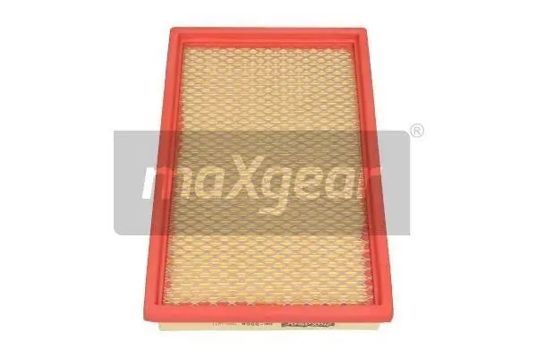 Luftfilter MAXGEAR 26-0580