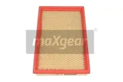 Luftfilter MAXGEAR 26-0580