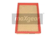 Luftfilter MAXGEAR 26-0580
