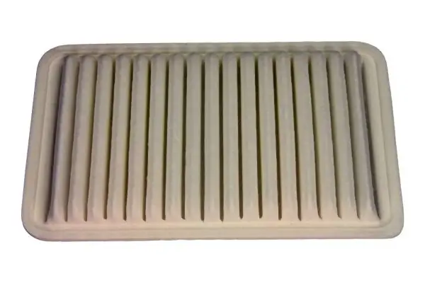 Luftfilter MAXGEAR 26-0581