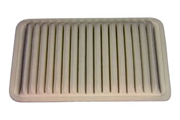 Luftfilter MAXGEAR 26-0581