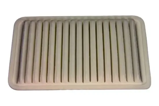 Luftfilter MAXGEAR 26-0581 Bild Luftfilter MAXGEAR 26-0581