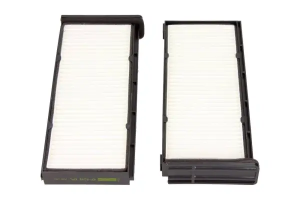 Filter, Innenraumluft MAXGEAR 26-0583