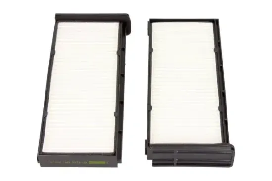 Filter, Innenraumluft MAXGEAR 26-0583 Bild Filter, Innenraumluft MAXGEAR 26-0583