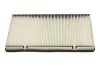 Filter, Innenraumluft MAXGEAR 26-0589