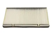 Filter, Innenraumluft MAXGEAR 26-0589