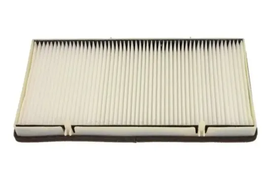 Filter, Innenraumluft MAXGEAR 26-0589 Bild Filter, Innenraumluft MAXGEAR 26-0589