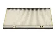 Filter, Innenraumluft MAXGEAR 26-0589