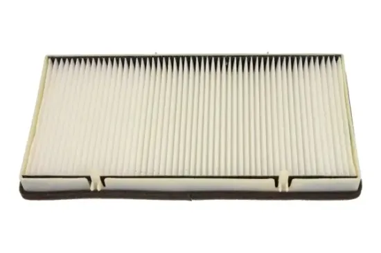 Filter, Innenraumluft MAXGEAR 26-0589 Bild Filter, Innenraumluft MAXGEAR 26-0589