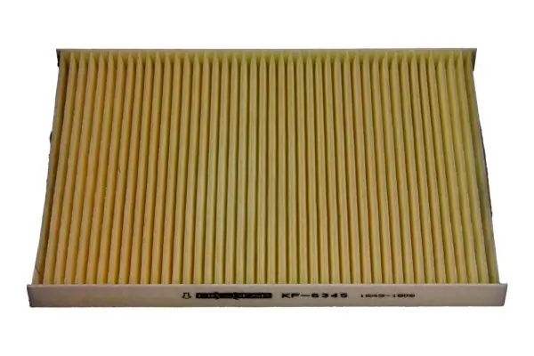 Filter, Innenraumluft MAXGEAR 26-0590