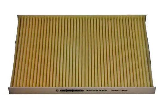 Filter, Innenraumluft MAXGEAR 26-0590 Bild Filter, Innenraumluft MAXGEAR 26-0590