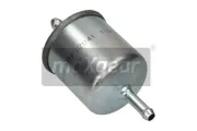 Kraftstofffilter MAXGEAR 26-0594