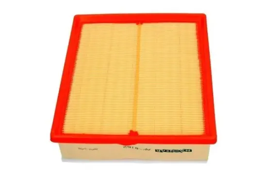 Luftfilter MAXGEAR 26-0599 Bild Luftfilter MAXGEAR 26-0599