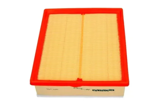 Luftfilter MAXGEAR 26-0599 Bild Luftfilter MAXGEAR 26-0599