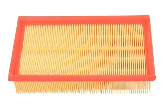 Luftfilter MAXGEAR 26-0600 Bild Luftfilter MAXGEAR 26-0600