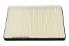 Filter, Innenraumluft MAXGEAR 26-0602