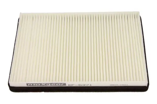 Filter, Innenraumluft MAXGEAR 26-0602