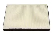 Filter, Innenraumluft MAXGEAR 26-0602