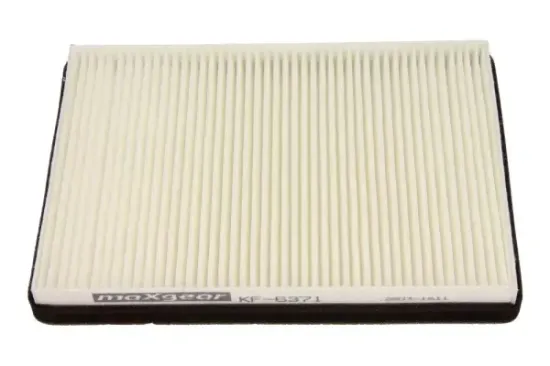 Filter, Innenraumluft MAXGEAR 26-0602 Bild Filter, Innenraumluft MAXGEAR 26-0602