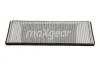 Filter, Innenraumluft MAXGEAR 26-0603