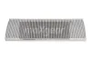 Filter, Innenraumluft MAXGEAR 26-0605