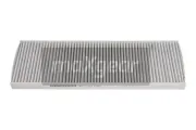 Filter, Innenraumluft MAXGEAR 26-0605