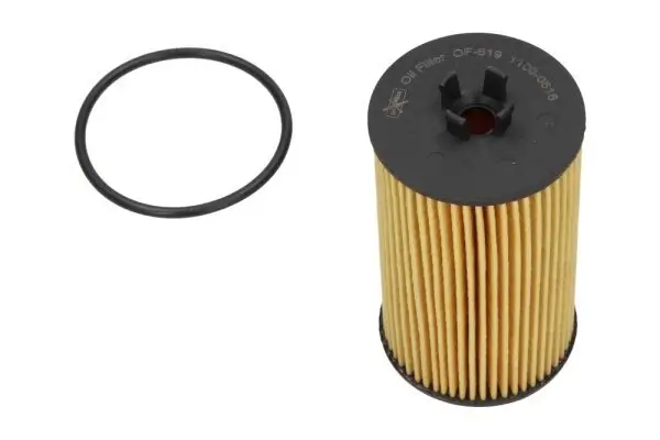 Ölfilter MAXGEAR 26-0608