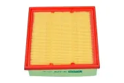 Luftfilter MAXGEAR 26-0610