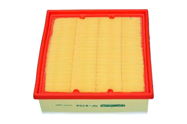 Luftfilter MAXGEAR 26-0611