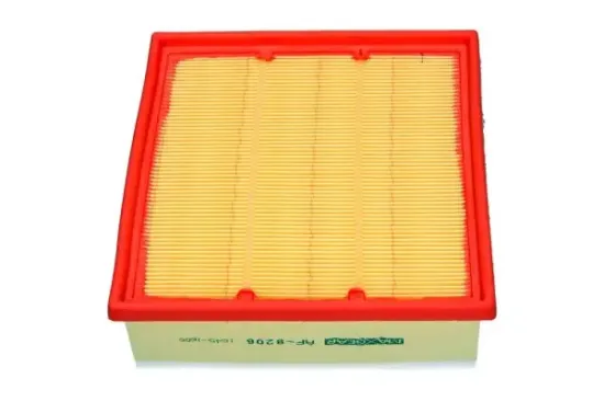 Luftfilter MAXGEAR 26-0611 Bild Luftfilter MAXGEAR 26-0611