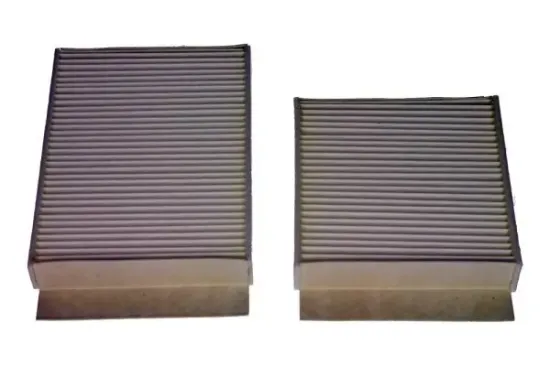 Filter, Innenraumluft MAXGEAR 26-0616 Bild Filter, Innenraumluft MAXGEAR 26-0616