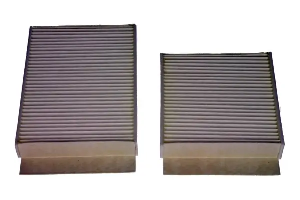 Filter, Innenraumluft MAXGEAR 26-0616