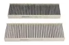 Filter, Innenraumluft MAXGEAR 26-0861
