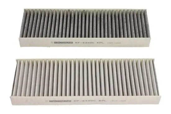 Filter, Innenraumluft MAXGEAR 26-0861 Bild Filter, Innenraumluft MAXGEAR 26-0861